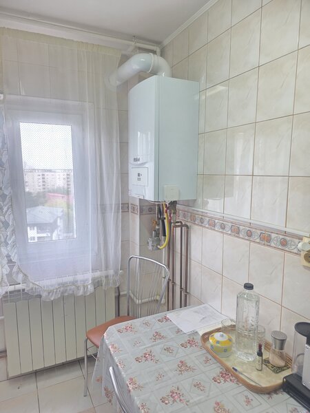 Rahova, Petre Ispirescu, Margeanului,