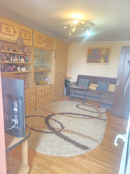 Rahova, Petre Ispirescu, Margeanului,