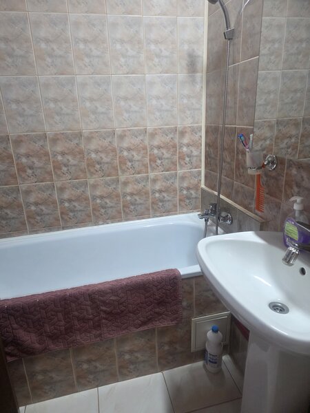 Rahova, Petre Ispirescu, Margeanului,