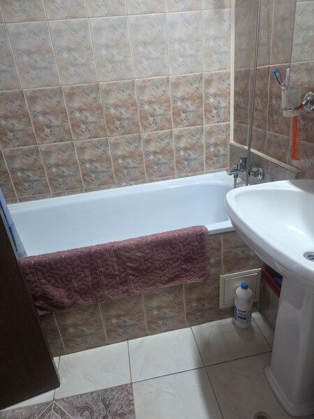 Rahova, Petre Ispirescu, Margeanului,
