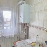 Rahova, Petre Ispirescu, Margeanului